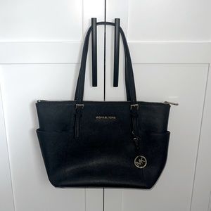 Michael Kors. Handbag. Gently used.
